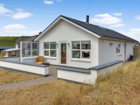Holiday Home Ristana - 100m from the sea by Interhome